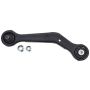TRW PARTS JTC1026 TRW PREMIUM CHASSIS - SUSPENSION CONTROL ARM AND BALL JOINT ASSEMBLY - JTC1026