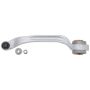 TRW PARTS JTC1039 TRW PREMIUM CHASSIS - SUSPENSION CONTROL ARM AND BALL JOINT ASSEMBLY - JTC1039
