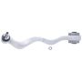 TRW PARTS JTC1074 TRW PREMIUM CHASSIS - SUSPENSION CONTROL ARM - JTC1074