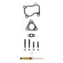 Ajusa JTC11004 Turbo Set