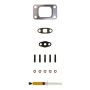 Ajusa JTC11009 Turbo Set