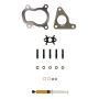 Ajusa JTC11030 Turbo Set