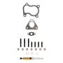 Ajusa JTC11032 Turbo Set