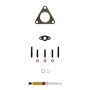 Ajusa JTC11033 Turbo Set