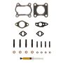 Ajusa JTC11063 Turbo Set