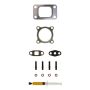 Ajusa JTC11098 Turbo Set