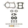 Ajusa JTC11165 Turbo Set