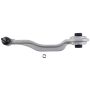 TRW PARTS JTC1117 TRW PREMIUM CHASSIS - SUSPENSION CONTROL ARM AND BALL JOINT ASSEMBLY - JTC1117