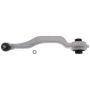 TRW PARTS JTC1118 TRW PREMIUM CHASSIS - SUSPENSION CONTROL ARM AND BALL JOINT ASSEMBLY - JTC1118