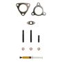 Ajusa JTC11200 Turbo Set