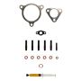 Ajusa JTC11229 Turbo Set