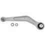 TRW PARTS JTC1122 TRW PREMIUM CHASSIS - SUSPENSION CONTROL ARM AND BALL JOINT ASSEMBLY - JTC1122