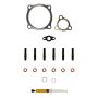 Ajusa JTC11244 Turbo Set