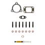 Ajusa JTC11248 Turbo Set