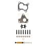 Ajusa JTC11273 Turbo Set