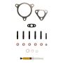 Ajusa JTC11303 Turbo Set