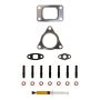 Ajusa JTC11323 Turbo Set