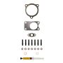 Ajusa JTC11379 Turbo Set
