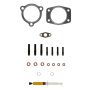 Ajusa JTC11381 Turbo Set