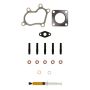 Ajusa JTC11396 Turbo Set