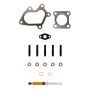 Ajusa JTC11397 Turbo Set