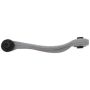 TRW PARTS JTC1139 TRW PREMIUM CHASSIS - SUSPENSION CONTROL ARM AND BALL JOINT ASSEMBLY - JTC1139