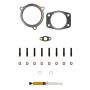 Ajusa JTC11411 Turbo Set