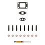 Ajusa JTC11416 Turbo Set