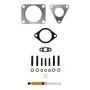 Ajusa JTC11504 Turbo Set