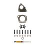 Ajusa JTC11522 Turbo Set