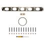 Ajusa JTC11523 Turbo Set
