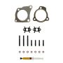 Ajusa JTC11524 Turbo Set