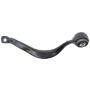 TRW PARTS JTC1154 TRW PREMIUM CHASSIS - SUSPENSION CONTROL ARM - JTC1154