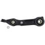 TRW PARTS JTC1157 TRW PREMIUM CHASSIS - SUSPENSION CONTROL ARM AND BALL JOINT ASSEMBLY - JTC1157