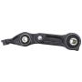 TRW PARTS JTC1158 TRW PREMIUM CHASSIS - SUSPENSION CONTROL ARM AND BALL JOINT ASSEMBLY - JTC1158