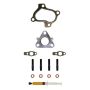 Ajusa JTC11593 Turbo Set