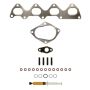 Ajusa JTC11602 Turbo Set