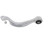 TRW PARTS JTC1165 TRW PREMIUM CHASSIS - SUSPENSION CONTROL ARM - JTC1165