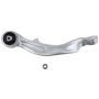 TRW PARTS JTC1166 TRW PREMIUM CHASSIS - SUSPENSION CONTROL ARM - JTC1166