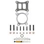 Ajusa JTC11715 Turbo Set