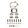 Ajusa JTC11732 Turbo Set