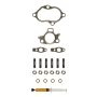 Ajusa JTC11745 Turbo Set