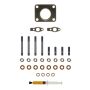 Ajusa JTC11746 Turbo Set