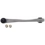 TRW PARTS JTC1179 TRW PREMIUM CHASSIS - SUSPENSION CONTROL ARM AND BALL JOINT ASSEMBLY - JTC1179