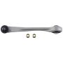 TRW PARTS JTC1180 TRW PREMIUM CHASSIS - SUSPENSION CONTROL ARM AND BALL JOINT ASSEMBLY - JTC1180