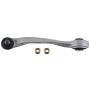 TRW PARTS JTC1181 TRW PREMIUM CHASSIS - SUSPENSION CONTROL ARM AND BALL JOINT ASSEMBLY - JTC1181