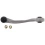 TRW PARTS JTC1182 TRW PREMIUM CHASSIS - SUSPENSION CONTROL ARM AND BALL JOINT ASSEMBLY - JTC1182