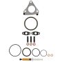 Ajusa JTC11854 Turbo Set