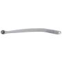 TRW PARTS JTC1186 TRW PREMIUM CHASSIS - SUSPENSION CONTROL ARM - JTC1186