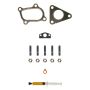 Ajusa JTC11872 Turbo Set